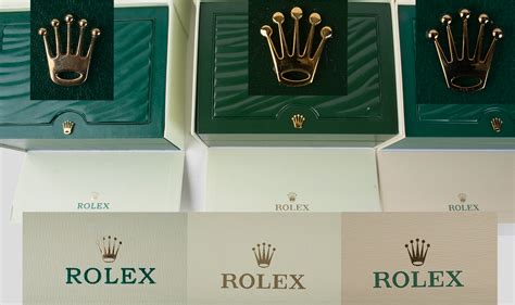 fake rolex box|are rolex marconi real rolexes.